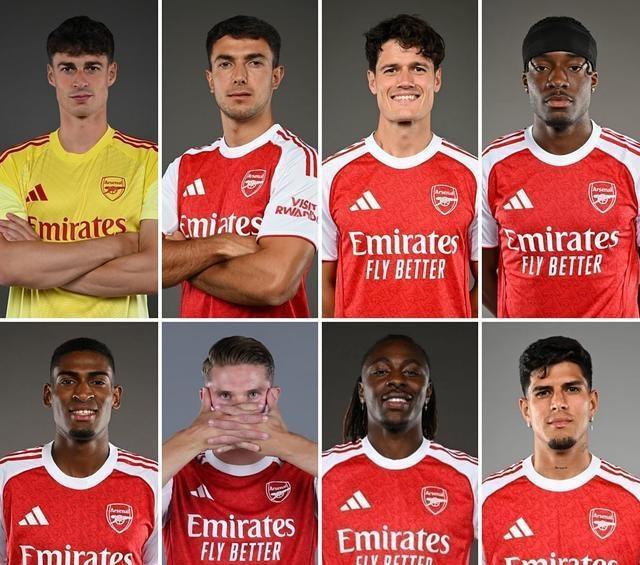 包含里程碑夜！克里夫兰骑士复出首秀，英超冲刺阶段刷纪录，悬念犹存，年轻球员得到机会的词条