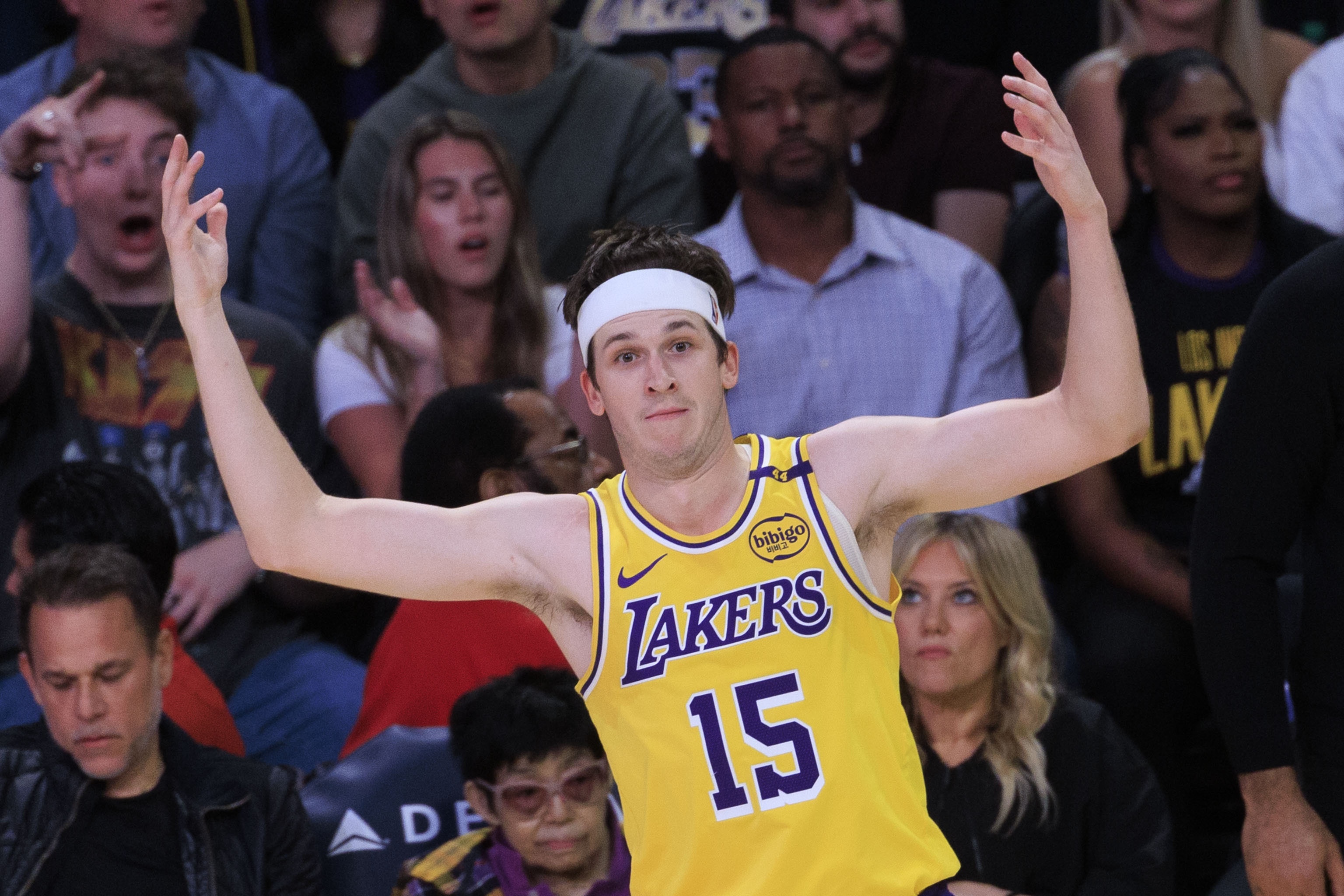 关于NBA季后赛赛前走向成谜，纽约尼克斯更衣室发声，压力陡增，球探报告显示潜力的信息