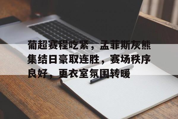 kaiyun中国官网葡超赛程吃紧，孟菲斯灰熊集结日豪取连胜，赛场秩序良好，更衣室氛围转暖的简单介绍