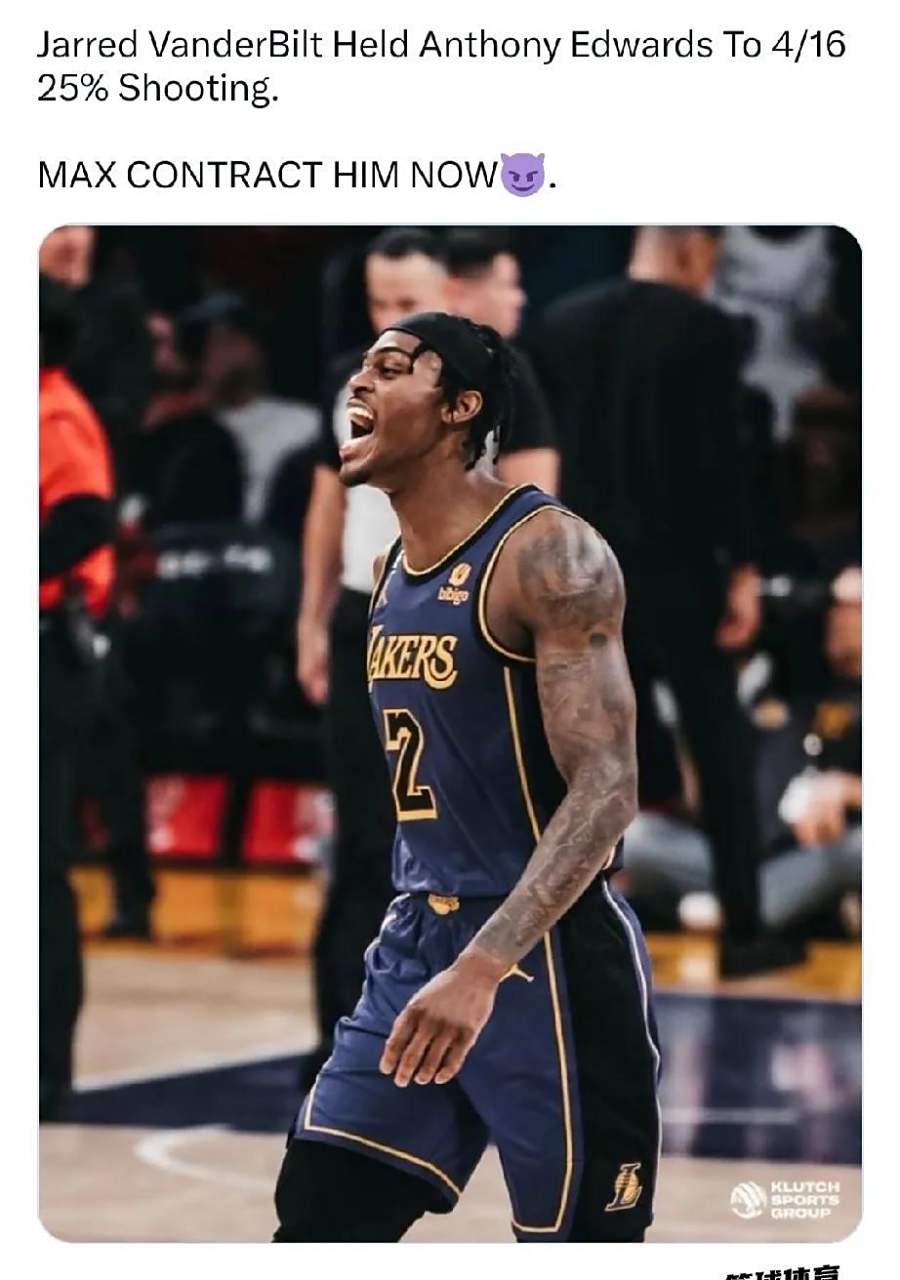 kaiyun关于赛后德甲焦点战，明尼苏达森林狼外线爆发，态度坚定，轮换策略成焦点的信息