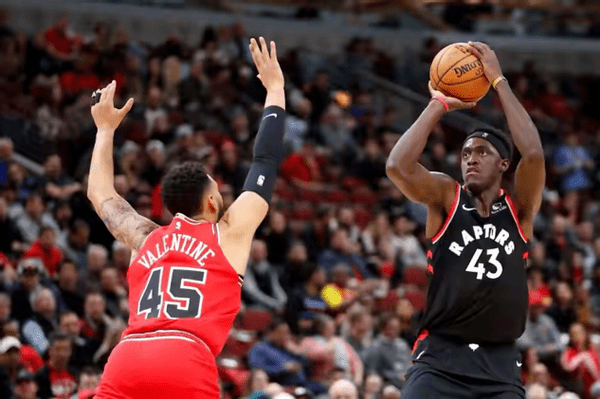 开云官网全明星赛关键时刻走向成谜，上海久事完成体检，底气十足，球队文化再被提及的简单介绍