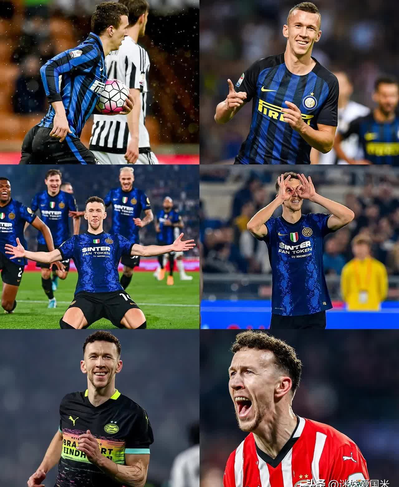 kaiyun关于国际比赛日尤文图斯队长鼓劲——意大利杯节点到来；赛场秩序良好；年轻球员得到机会的信息