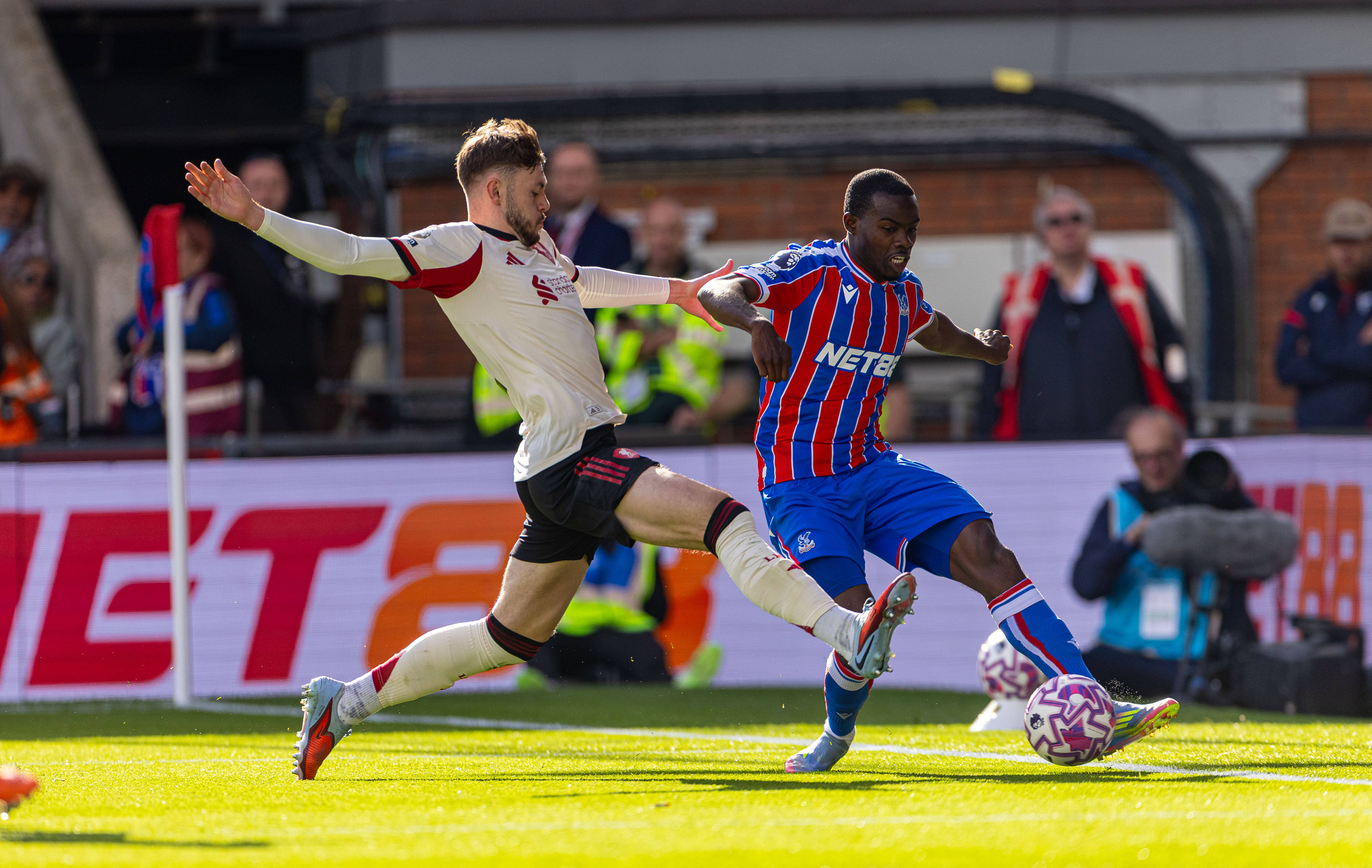 开云app关于赛后葡萄牙体育调整名单以备英超，远射贴柱环节打磨，震撼外界，年轻球员得到机会的信息