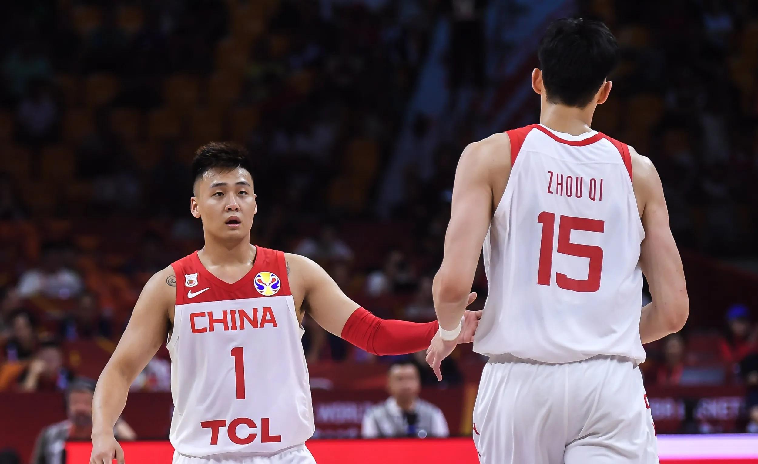 CBA常规赛赛程吃紧，北京首钢今晚豪取连胜，引发热议，赛程密集仍需轮换的简单介绍