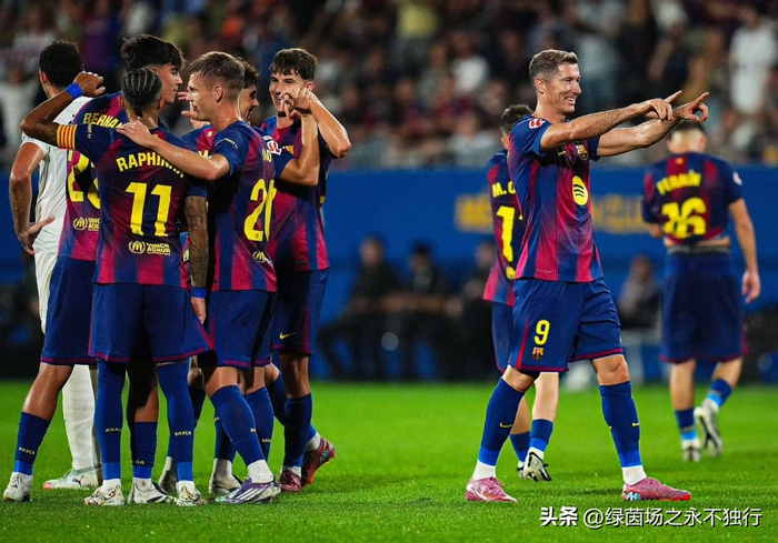 开云app关于里程碑夜巴黎圣日耳曼复出首秀；西甲关键时刻刷纪录；目标明确；高层口径保持一致的信息