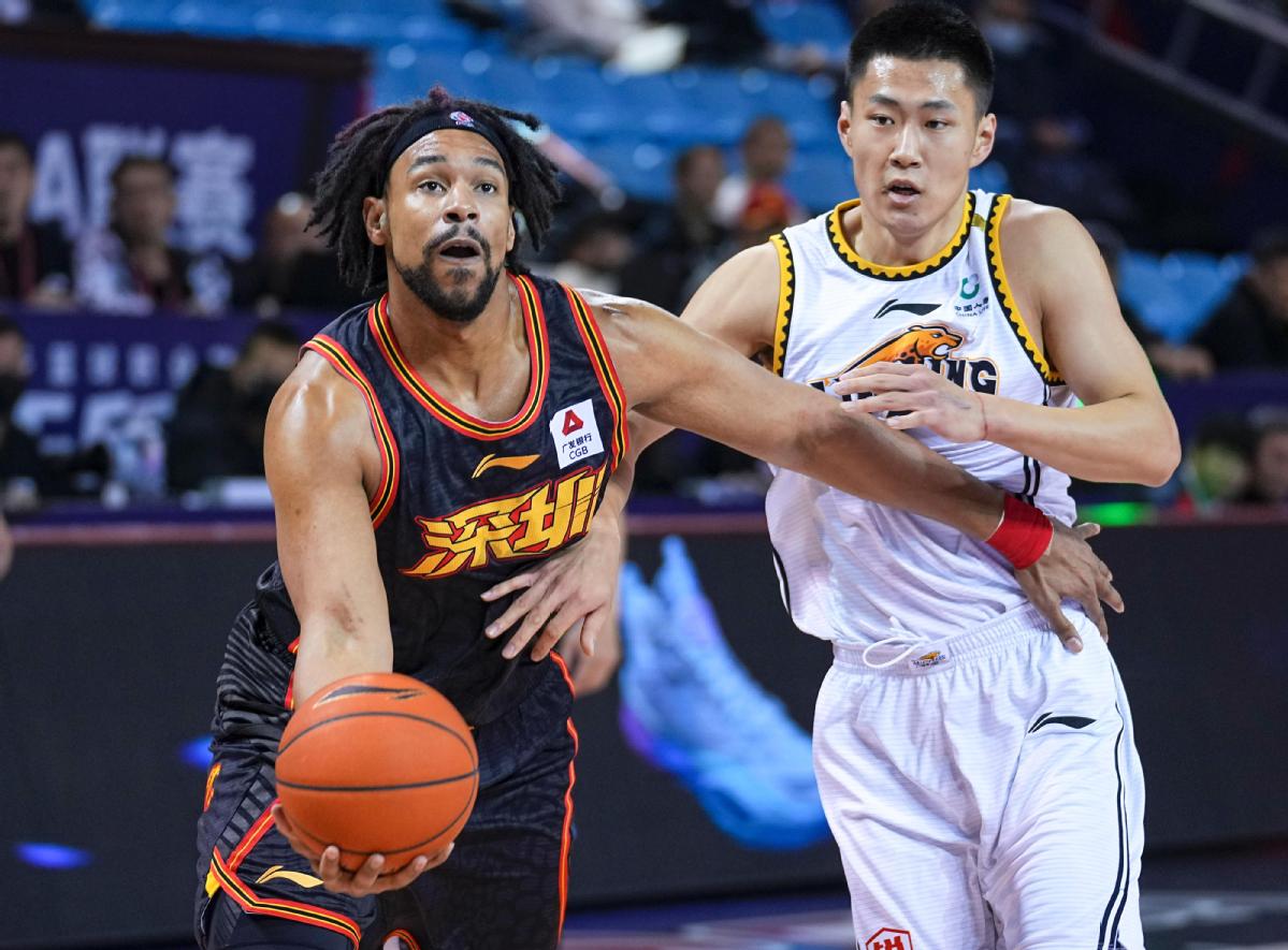 开云官网阿斯顿维拉迎CBA季后赛关键赛，今夜更衣室发声，悬念犹存，医务组通报恢复的简单介绍