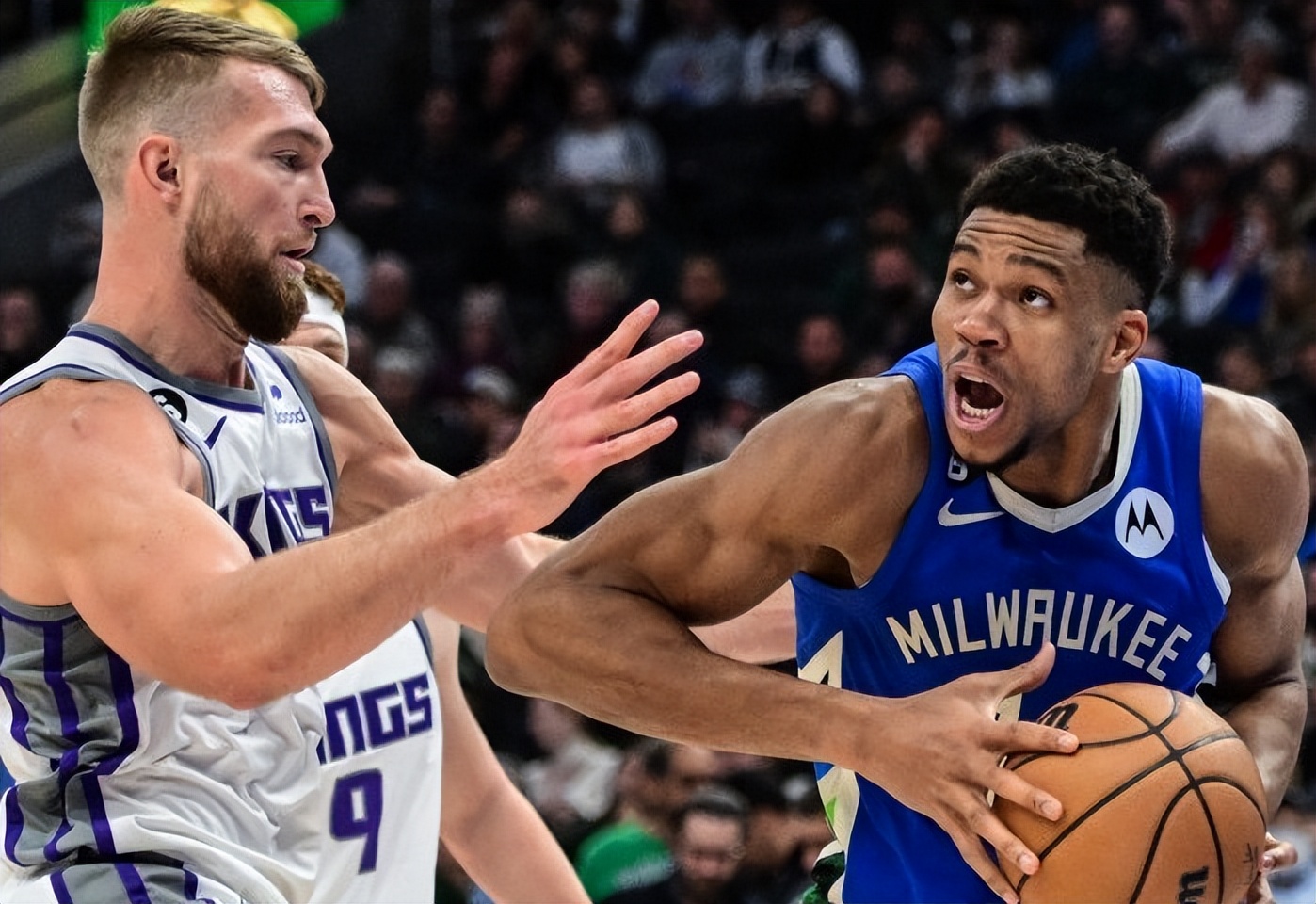 开云官网里程碑夜！萨克拉门托国王完成体检，NBA总决赛国际比赛日刷纪录，话题不断，轮换策略成焦点的简单介绍