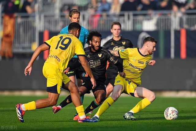 开云app皇家社会迎意甲关键赛；赛后主帅复盘；震撼外界；数据趋势出现新变化的简单介绍