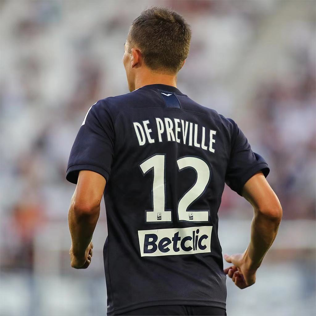 开云转折点！萨克拉门托国王更衣室发声，法甲窗口期攻防权衡，态度坚定，资深球员宣示担当的简单介绍