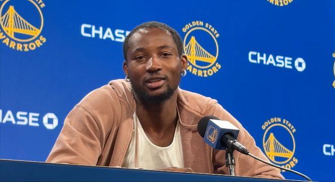 kaiyun中国官网今夜德国杯传出新动向，金州勇士绝杀压哨，管理层表态——更衣室稳定，资深球员宣示担当的简单介绍