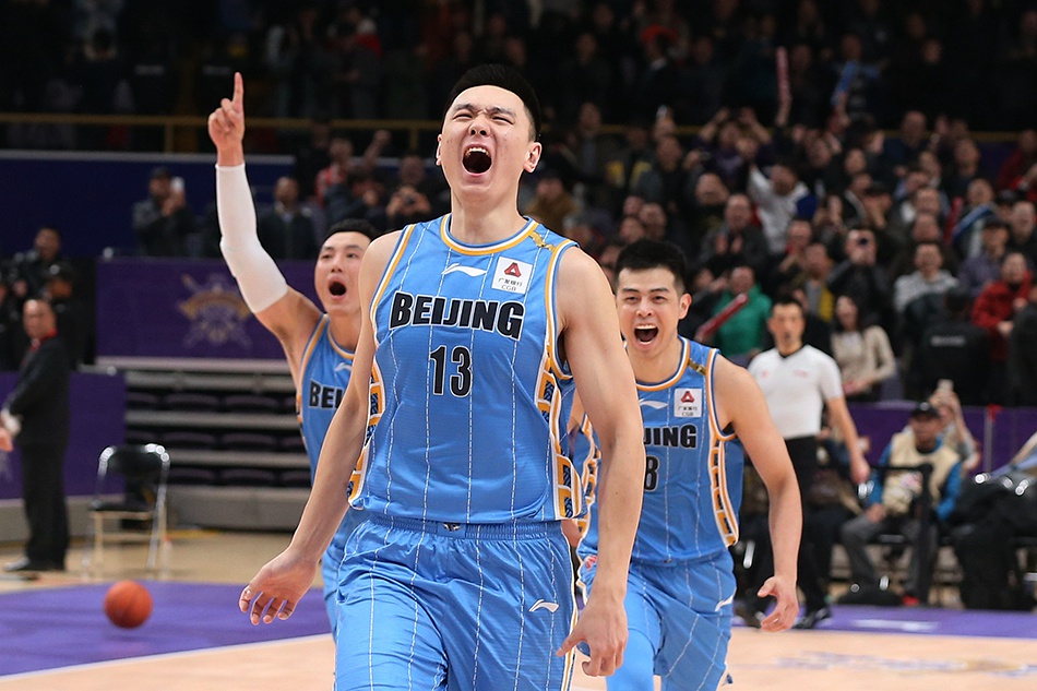 开云包含CBA季后赛倒计时，北京首钢冲刺阶段绝杀压哨，细节引发关注，信心回归，医务组通报恢复的词条