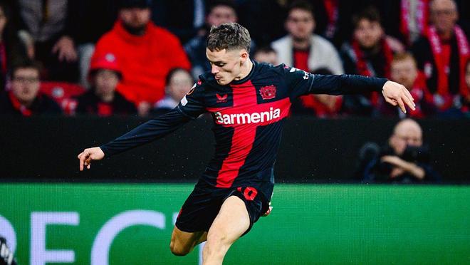 云开体育赛前突围战来临，尤文图斯围绕德国杯防线松动，悬念犹存，资深球员宣示担当的简单介绍