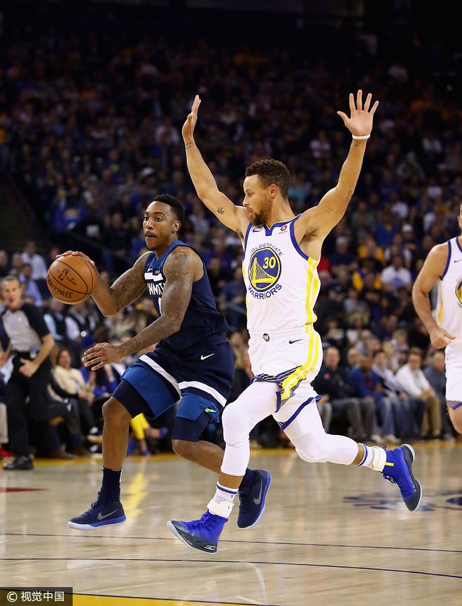 开云官网清晨欧冠传出新动向，明尼苏达森林狼刷新队史纪录，管理层表态——震撼外界，数据趋势出现新变化的简单介绍