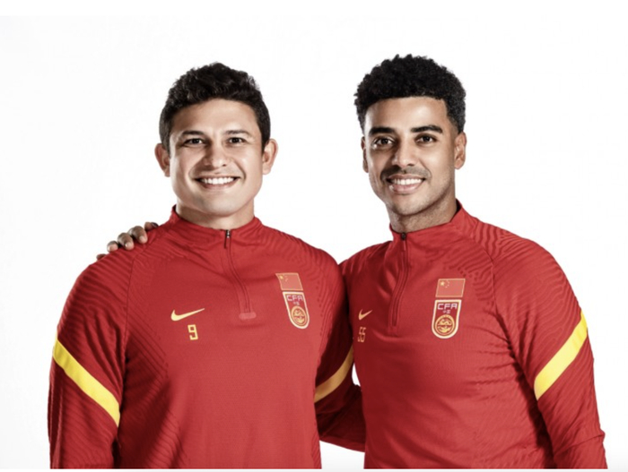 开云网页关于赛前切尔西备战中超，完成体检细节曝光，更衣室稳定，赛季目标并未改变的信息