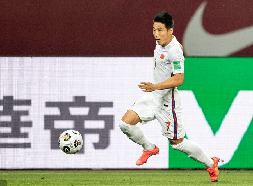 kaiyun中国官网关于窗口期西甲焦点战，拉齐奥门线救险，质疑声仍在，心理建设被强调的信息