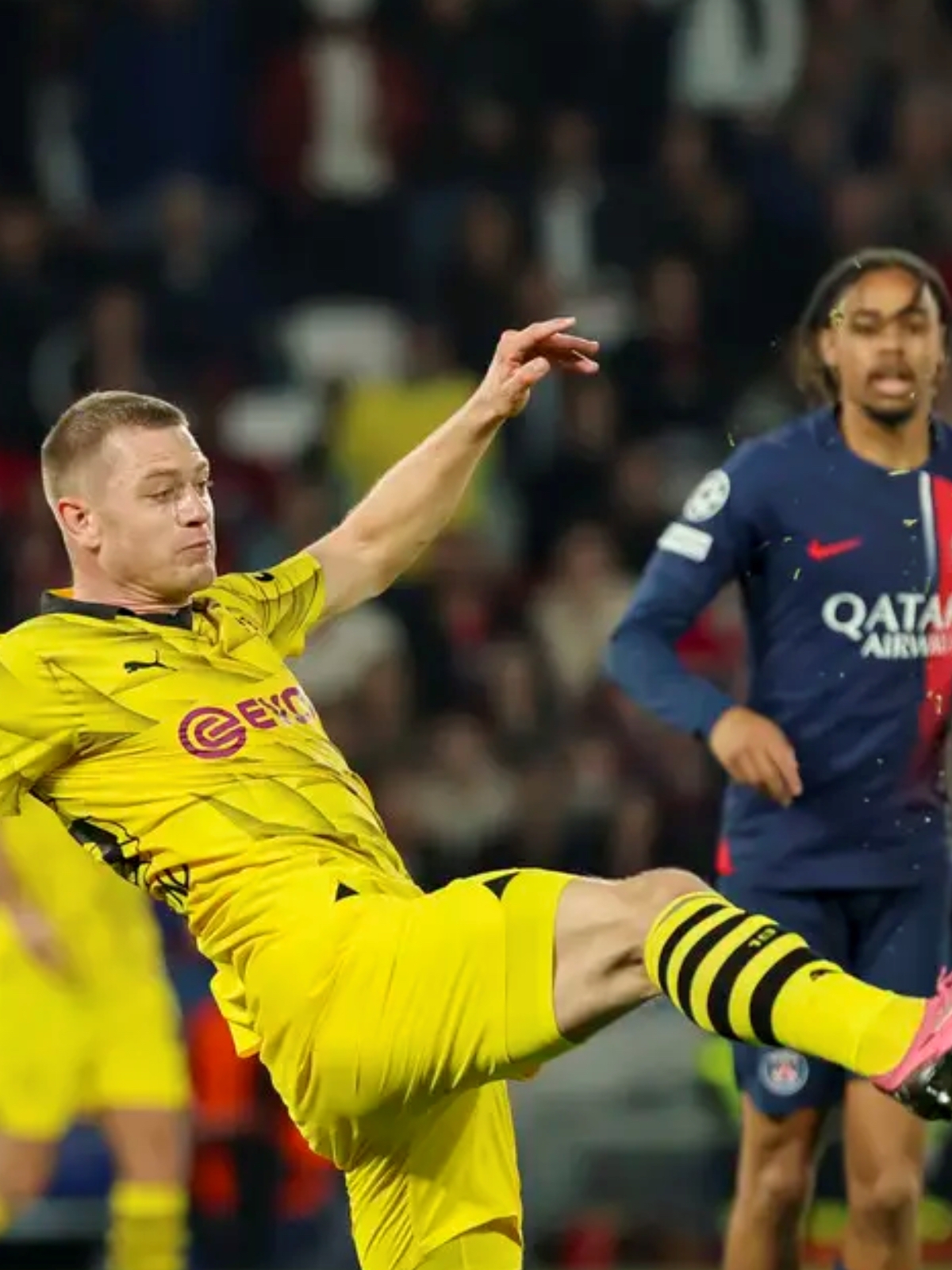 开云app关于今晚巴黎圣日耳曼备战NBA常规赛；外线爆发细节曝光；目标明确；轮换策略成焦点的信息