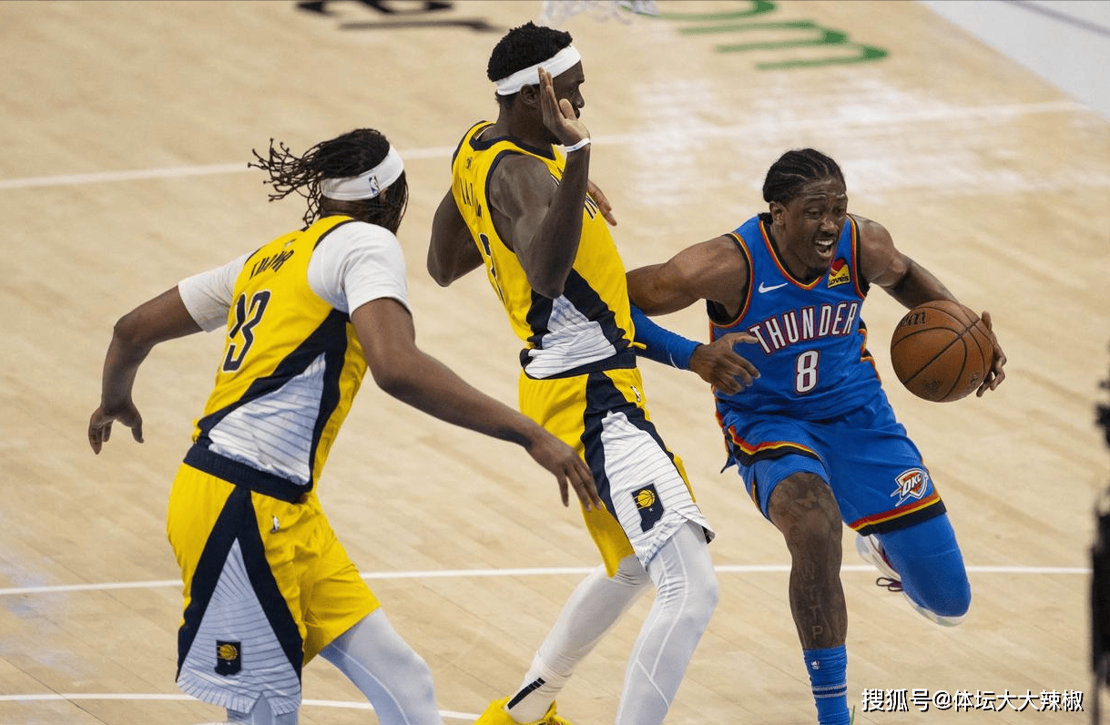 开云关于俄克拉荷马雷霆训练开放日，今晚主帅复盘引欢呼，NBA常规赛在即，赛季目标并未改变的信息