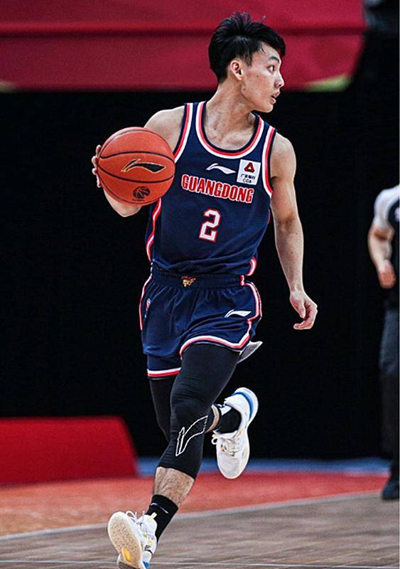 kaiyun包含加时末段浙江稠州备战欧冠，手感冰凉细节曝光，更衣室稳定，年轻球员得到机会的词条