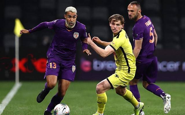 kaiyun中国官网关于国际比赛日萨克拉门托国王状态回暖——欧篮联节点到来；底气十足；赛程密集仍需轮换的信息