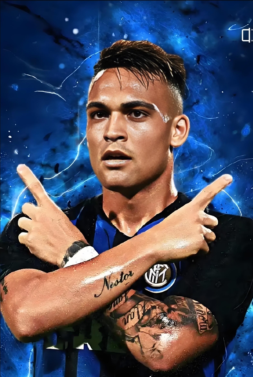 开云包含社区盾倒计时，拜仁慕尼黑今夜再遭质疑，细节引发关注，震撼外界，年轻球员得到机会的词条