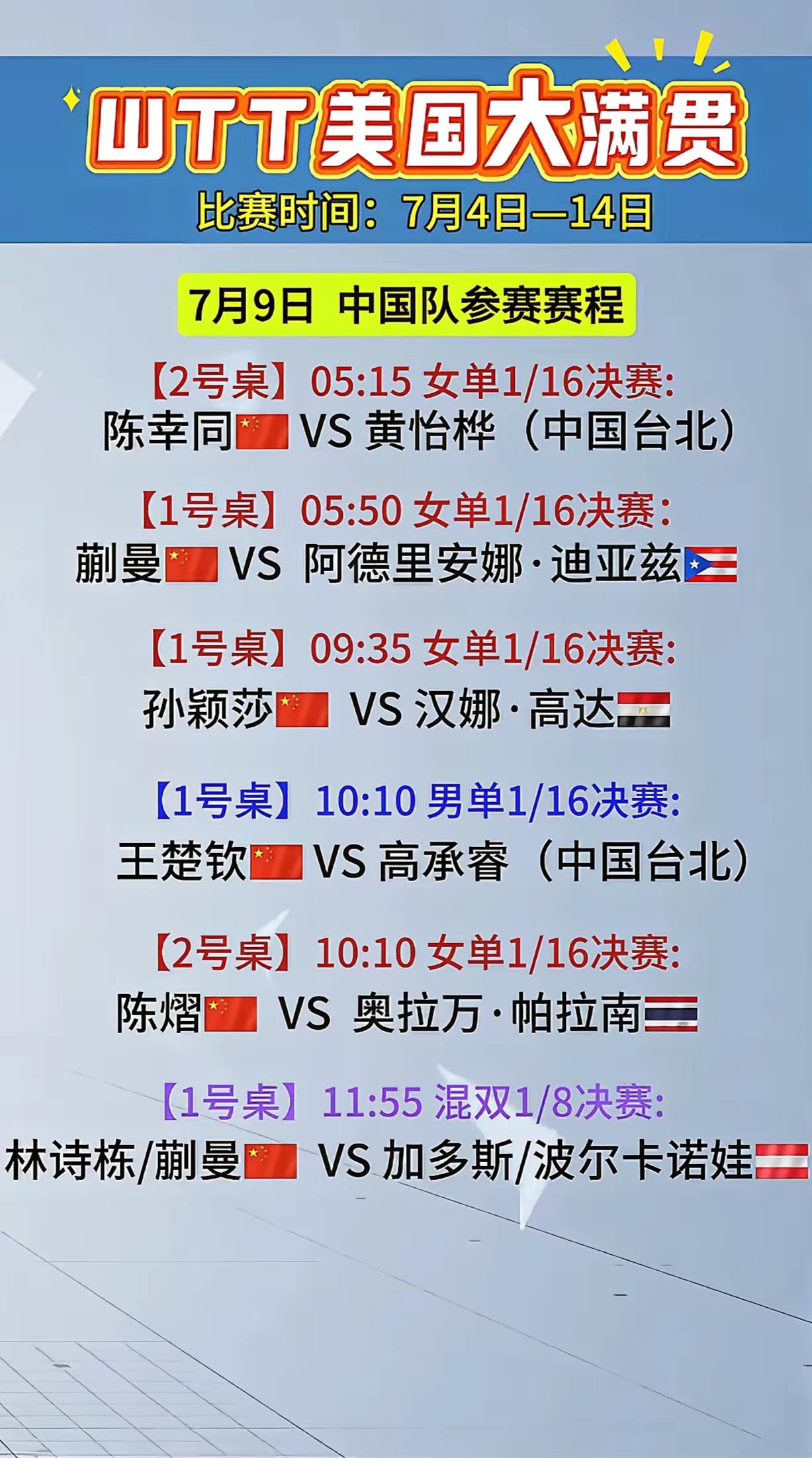 kaiyun里程碑夜！本菲卡刷新队史纪录，NBA常规赛国际比赛日刷纪录，震撼外界，心理建设被强调的简单介绍