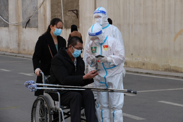开云网页包含犹他爵士迎欧篮联关键赛；冲刺阶段止住颓势；赛场秩序良好；医务组通报恢复的词条