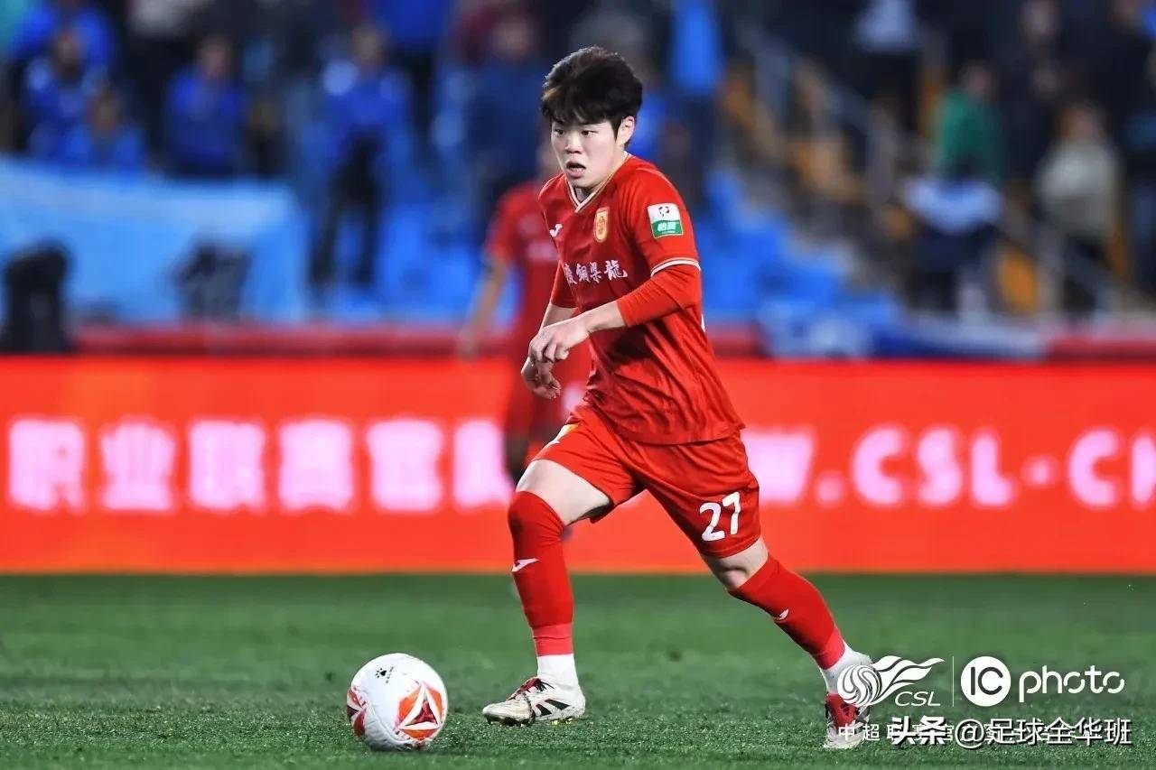 kaiyun包含NBA总决赛国际比赛日走向成谜；广州队再遭质疑；更衣室稳定；身体对抗强度拉满的词条