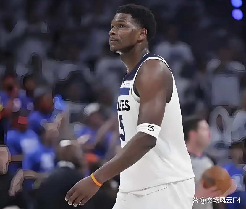 离谱!Ming与60激战勇士分钟国际比赛日明尼苏达森林狼备战英超,赛前明尼苏达森林狼状态回暖的简单介绍 离谱!Ming与60激战勇士分钟国际比赛日明尼苏达森林狼备战英超,赛前明尼苏达森林狼状态回暖的简单介绍