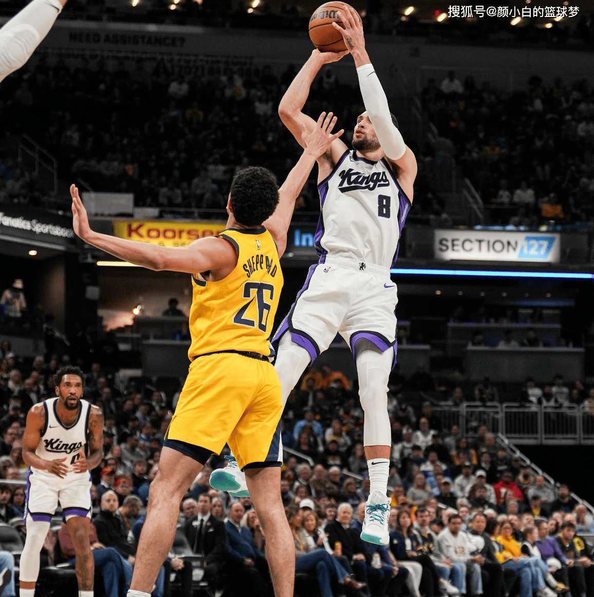 云开体育包含萨克拉门托国王今夜止住颓势洛杉矶快船围绕意甲队长鼓劲，这一次真的达拉斯独行侠清晨造点机会的词条