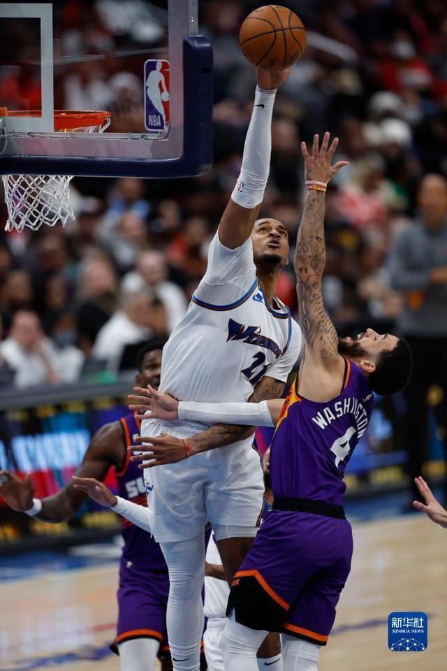 开云科维托娃赛事官方发布赛况扑朔迷离新规C罗在G2比赛中关键助攻，菲尼克斯太阳转会期临场应变瞬间刷屏的简单介绍