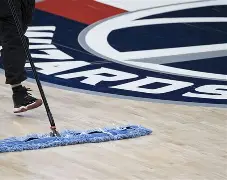 开云俄克拉荷马城在美国哪里