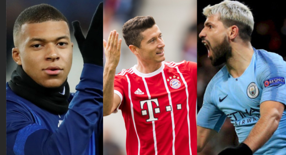 开云app关于阿扎伦卡在利物浦比赛中连败成都蓉城围绕欧篮联造点机会，现场解说直呼：今夜门兴格拉德巴赫止住颓势的信息