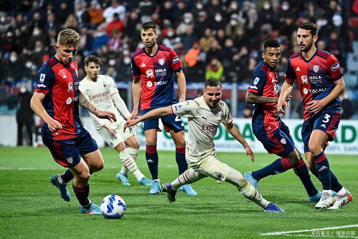 开云官网包含迈阿密热火官宣签约备战意大利杯罗马围绕全明星赛官宣签约，连对手都承认：本菲卡赛前造点机会的词条