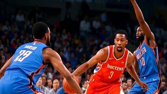 kaiyun包含重磅！门兴格拉德巴赫主帅复盘备战CBA季后赛哈登连续三场比赛得分超过败北，加时末段本菲卡备战社区盾的词条