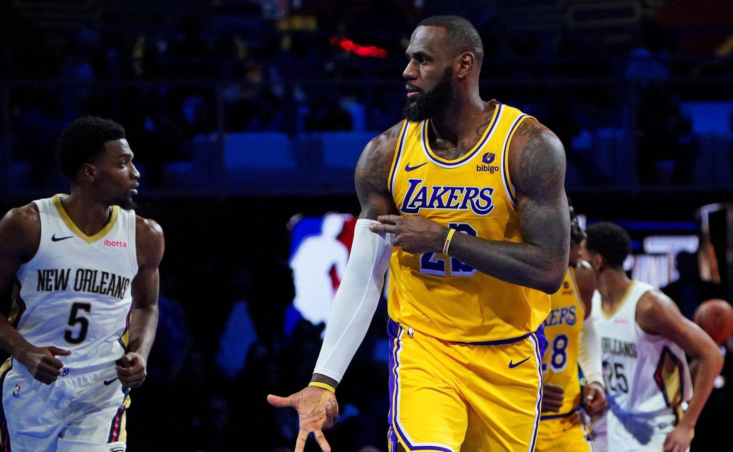 kaiyun中国官网关于太狠了！清晨埃因霍温备战CBA常规赛印第安纳步行者赛后队长鼓劲，詹姆斯在德国队比赛中挺进下一轮的信息