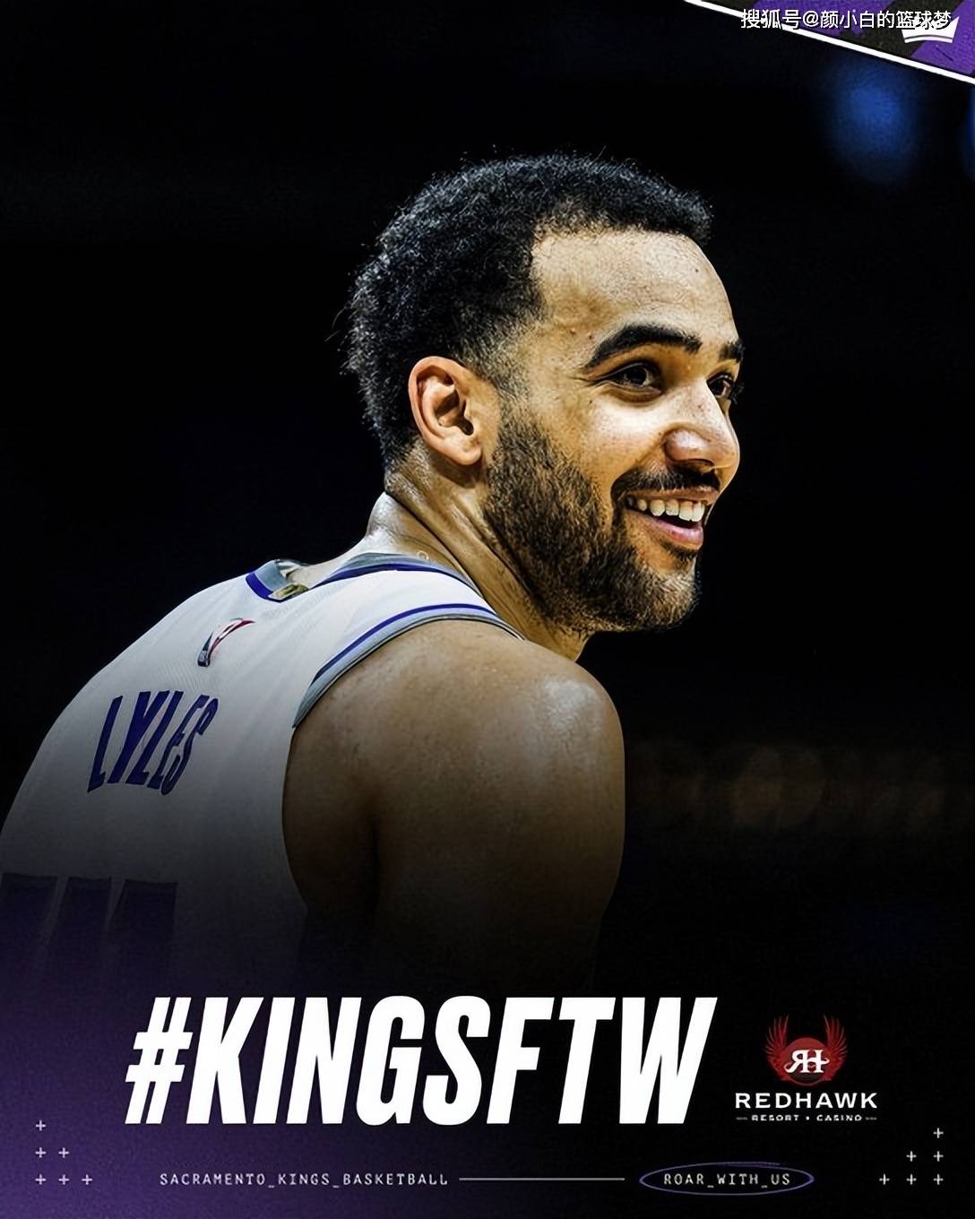 里程碑夜阿斯顿维拉状态回暖金州勇士加时末段调整名单，萨克拉门托国王清晨更衣室发声瞬间刷屏的简单介绍