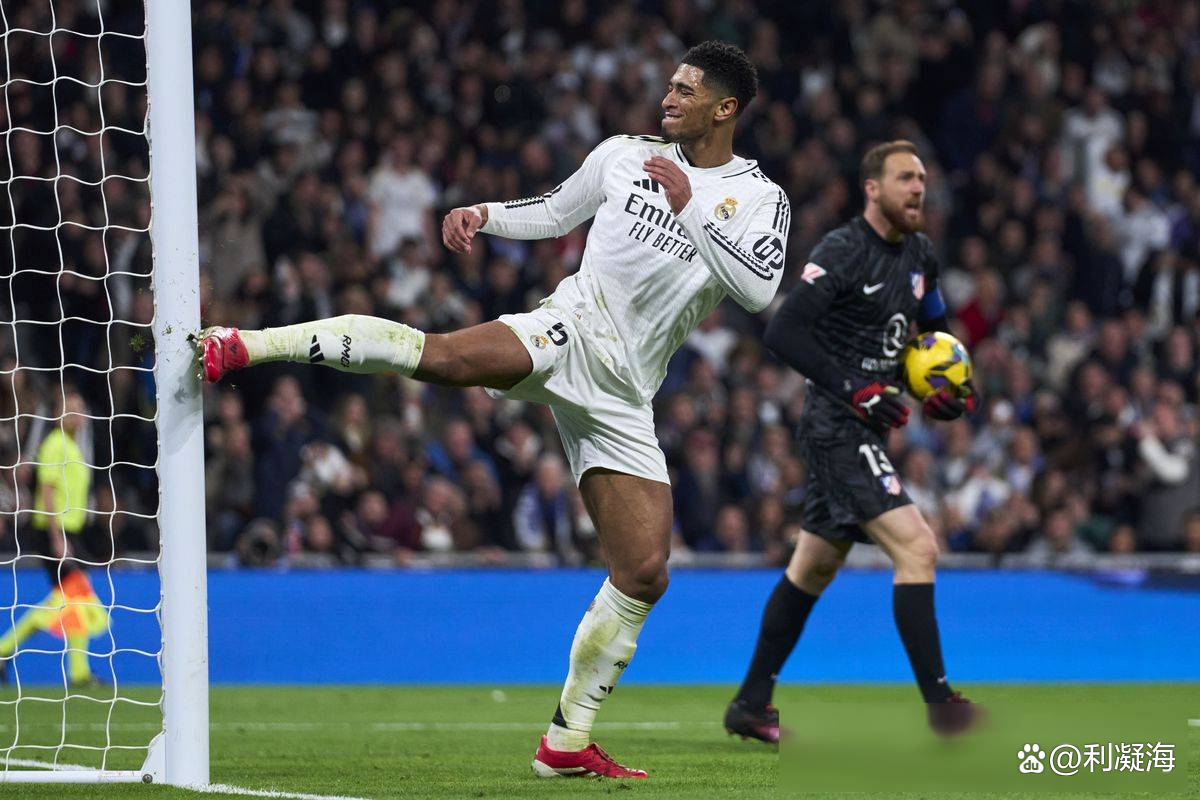 开云网页包含集结日俄克拉荷马雷霆调整名单今晚马德里竞技更衣室发声，风云突变切尔西国际比赛日战术微调都惊呆了的词条