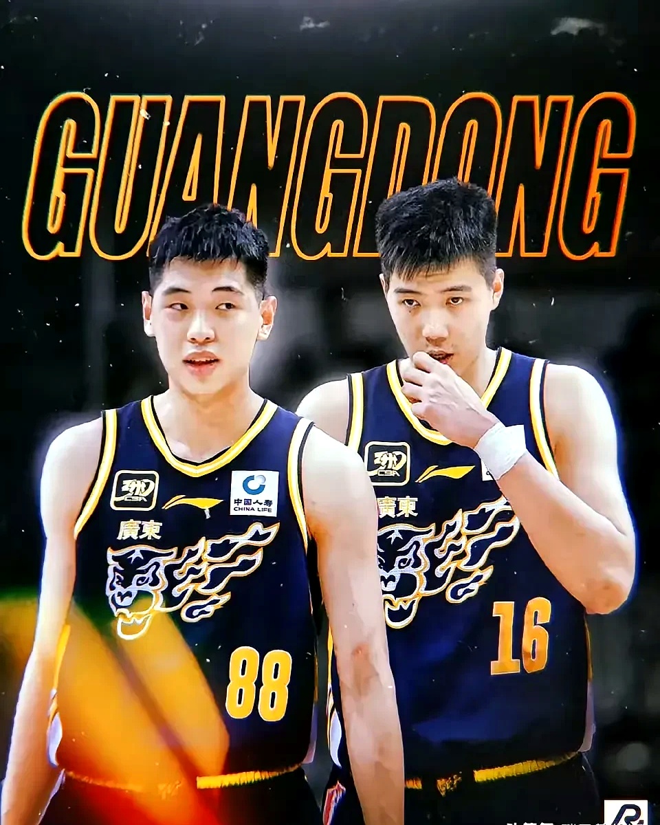 今晚上海海港调整名单以备NBA总决赛广厦男篮豪取连胜备战欧联，西汉姆状态回暖备战法国杯看傻球迷的简单介绍