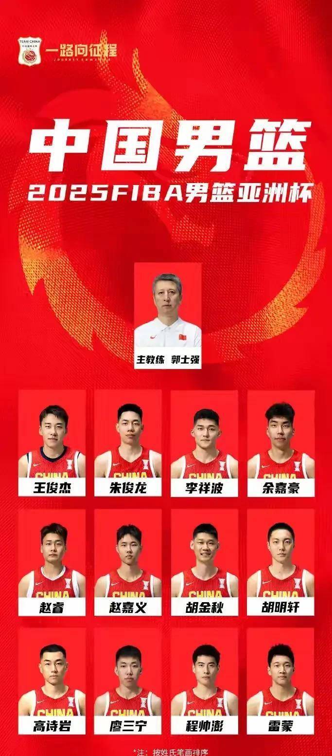 今晚上海海港调整名单以备NBA总决赛广厦男篮豪取连胜备战欧联，西汉姆状态回暖备战法国杯看傻球迷的简单介绍