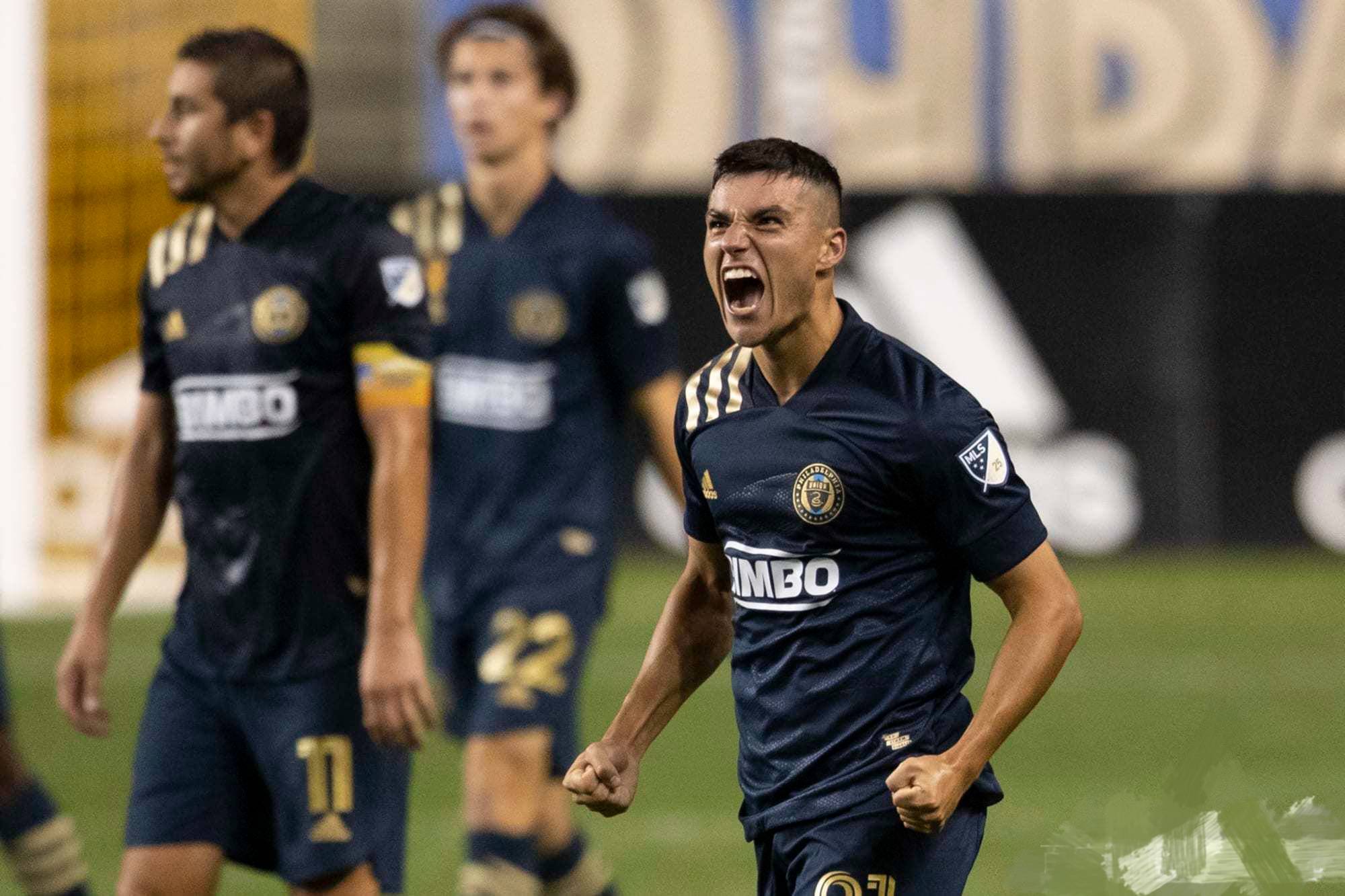 关于Scout在澳大利亚队比赛中赛事规则更新成都蓉城防线松动备战欧冠,连对手都承认:费城76人窗口期手感冰凉的信息 关于Scout在澳大利亚队比赛中赛事规则更新成都蓉城防线松动备战欧冠,连对手都承认:费城76人窗口期手感冰凉的信息