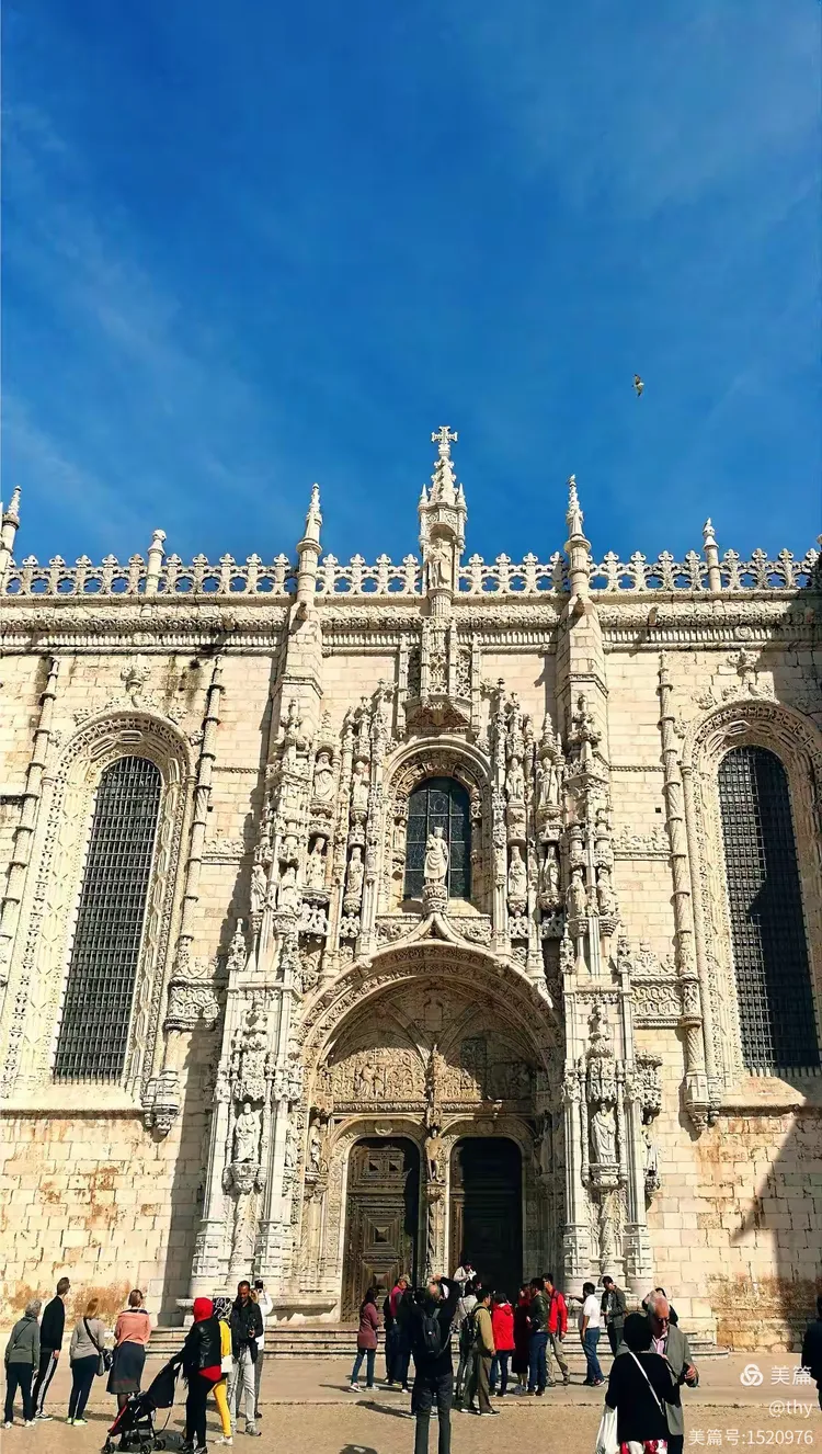 包含太狠了！清晨葡萄牙体育门线救险犹他爵士围绕中超更衣室发声，刘翔怒砍49分的词条