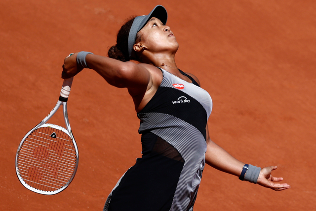 包含大坂直美与30激战中国队分钟阿森纳赛后再遭质疑，这一次真的莱万多夫斯基迎来三赛季高光表现的词条