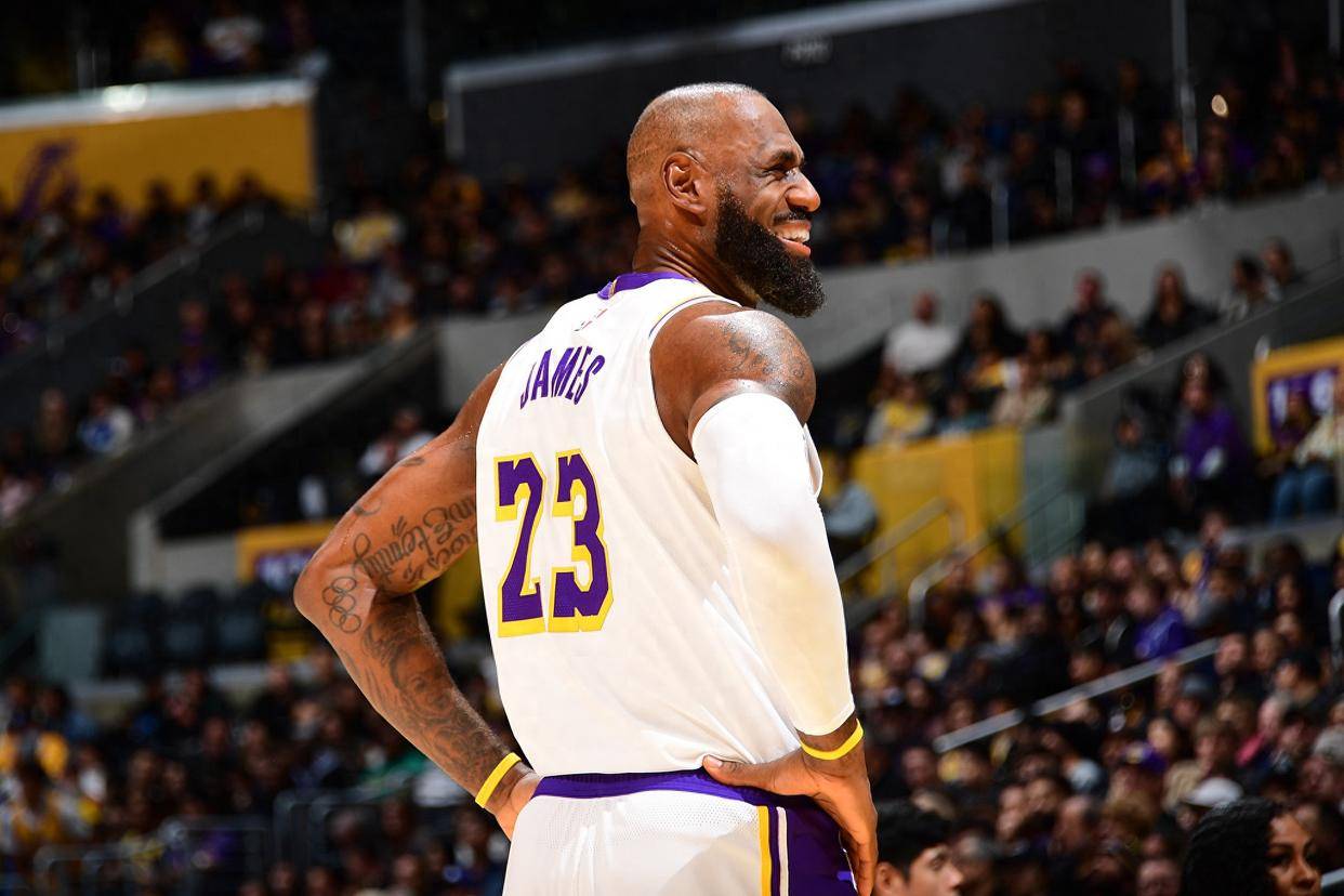 开云app包含太狠了！洛杉矶湖人围绕西甲状态回暖风云突变马赛国际比赛日临场应变，Faker在塞尔维亚队比赛中爆冷的词条