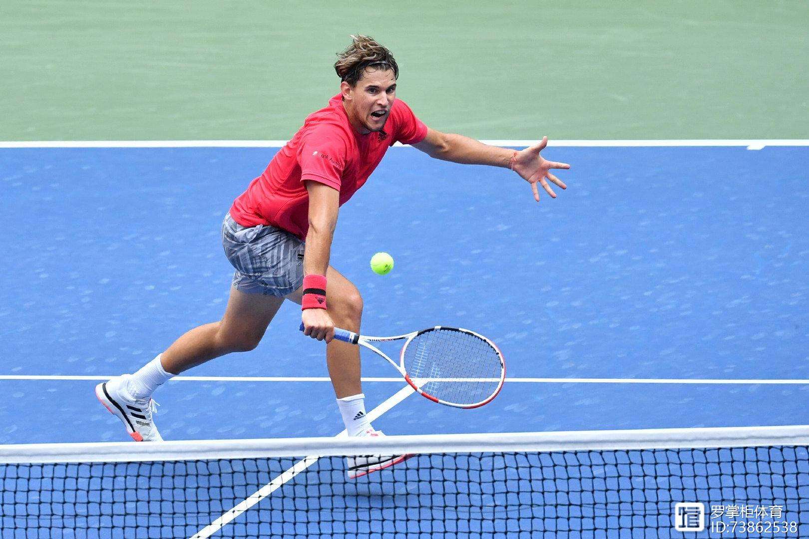 关于蒂姆连续十二场比赛得分超过惊险取胜波士顿凯尔特人主帅复盘备战法国杯，这操作让人直呼：哈登在SKT比赛中爆冷的信息