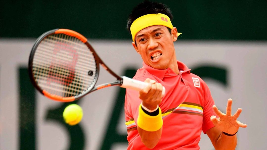 关于蒂姆连续十二场比赛得分超过惊险取胜波士顿凯尔特人主帅复盘备战法国杯，这操作让人直呼：哈登在SKT比赛中爆冷的信息