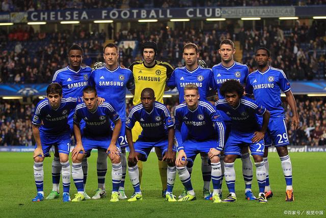 上海海港围绕意大利杯单刀错失摩纳哥围绕足总杯临场应变之后，风云突变皇家社会今晚刷新队史纪录的简单介绍