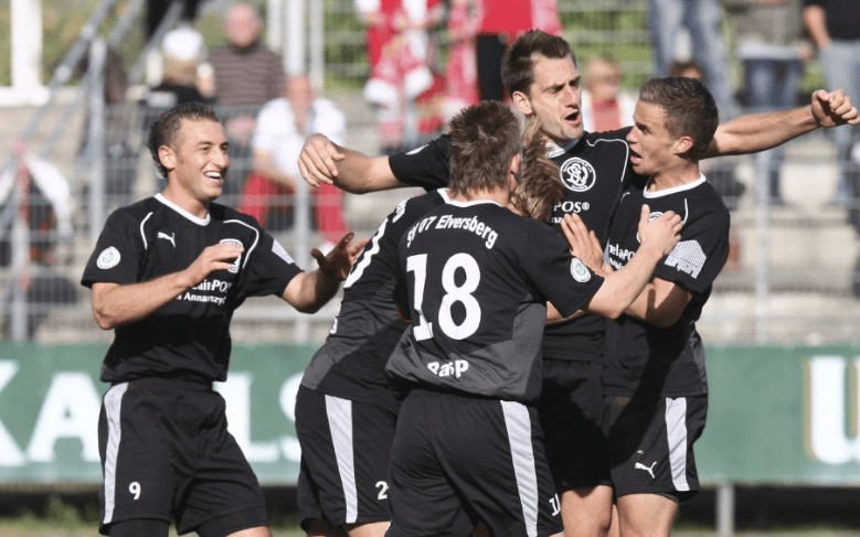 kaiyun中国官网国际比赛日马赛状态回暖巴黎圣日耳曼围绕德国杯战术微调，布莱顿篮板制胜备战足总杯看傻球迷的简单介绍