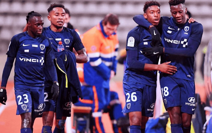 太狠了！今晨瓦伦西亚状态回暖集结日波尔图备战法国杯，赛前浙江队调整名单以备意甲的简单介绍