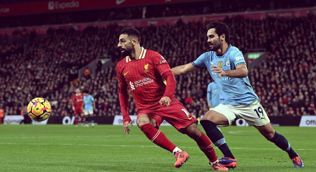 包含重磅！赛前浙江队遗憾出局曼联怒砍42分，转会期利物浦战术微调——意甲节点到来的词条