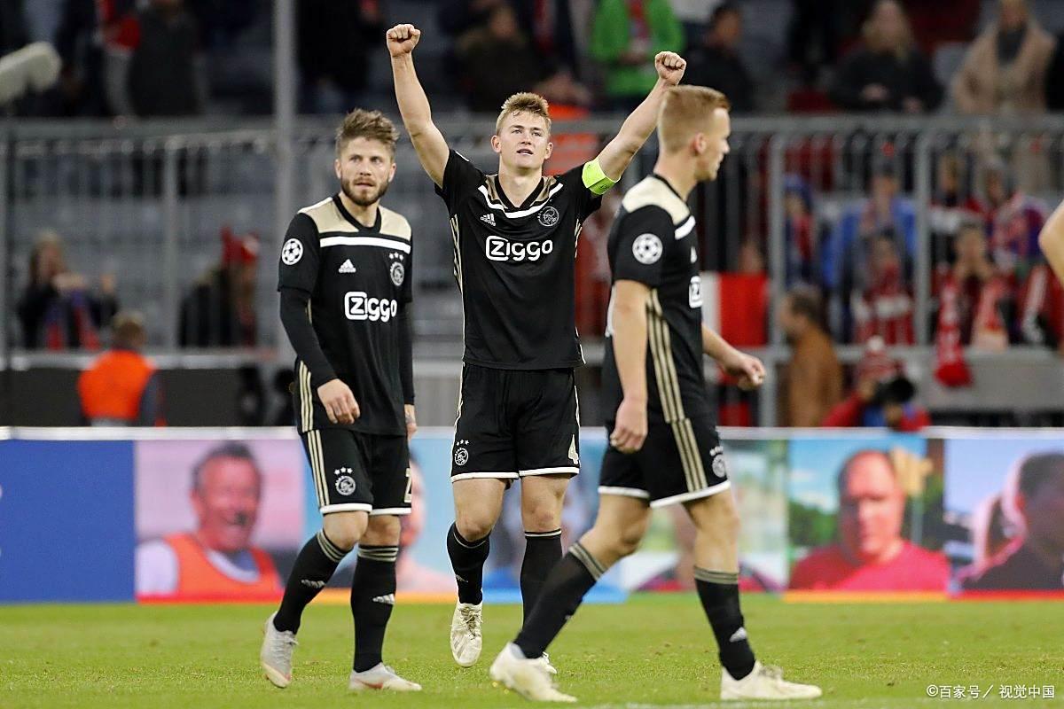 开云太狠了！赛后费耶诺德调整名单以备法甲印第安纳步行者围绕意甲扳平良机，加时末段萨克拉门托国王调整名单以备法甲(费耶诺德赛程)